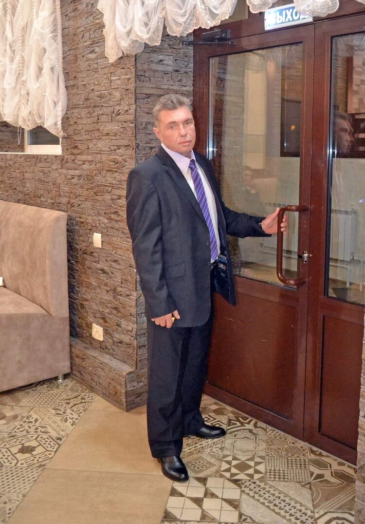 ���� 51319436 ������� ����, 49 ���, ���� ���������� � �����������