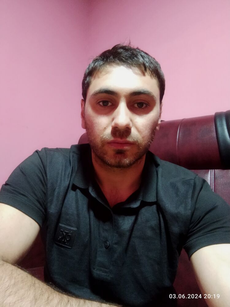  52907886  MARKAR, 31 ,    