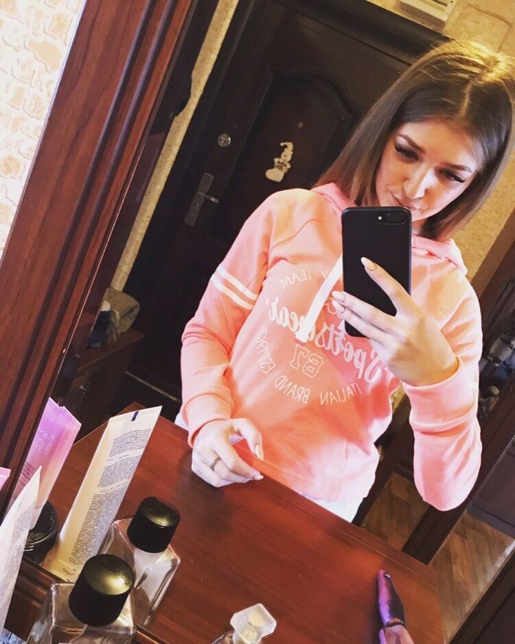 ���� 19485816 ������� ������, 30 ���, ���� ���������� � ������