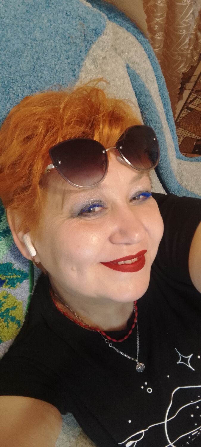 ���������� ��������, ���� ������� �������, 54 ����, ������������ ��� c�������� ���������