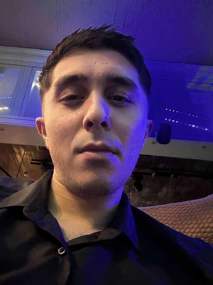 ���������� ������, ���� ������� Gaspar, 30 ���, ������������ ��� ������, ����� � ���������