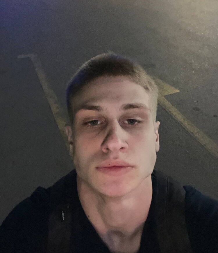 ���� 49084496 ����� Goga, 19 ���, ���� ���������� � ���������