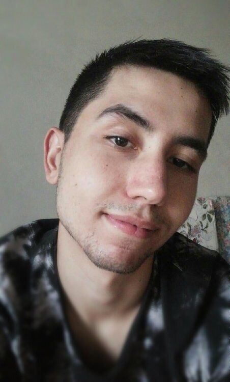  ,   Valera, 28 ,   ,   