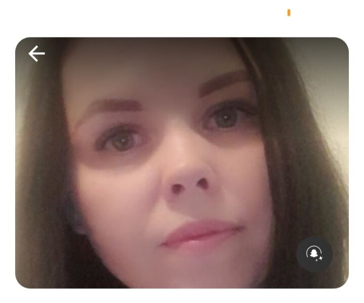 ���� 41638336 ������� Polina, 34 ����, ���� ���������� � ������