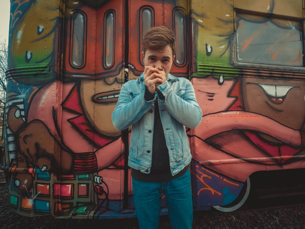 ���������� ������, ���� ������� �����, 32 ����, ������������ ��� ������