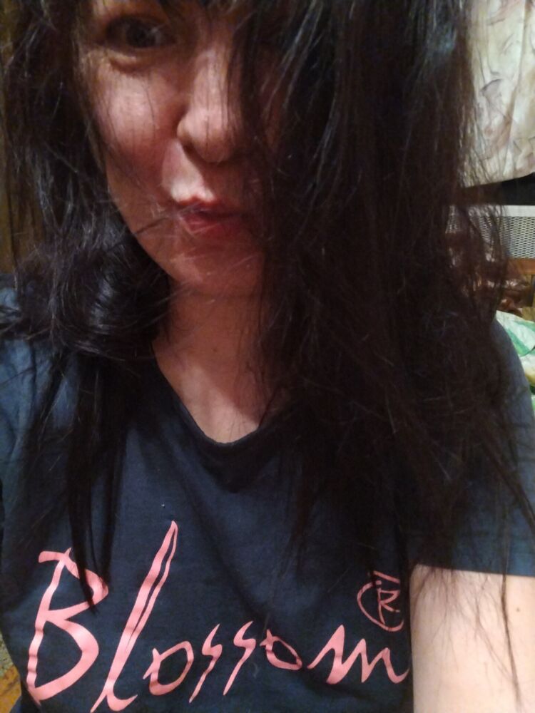  51548476  Galina, 41 ,    