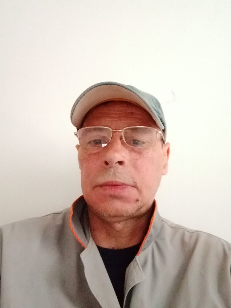 ���������� ������, ���� ������� Nirazu, 49 ���, ������������ ��� ������, ����� � ���������