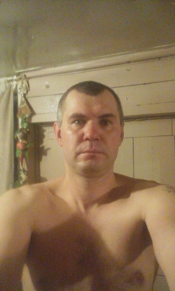  14552036  , 44 ,    