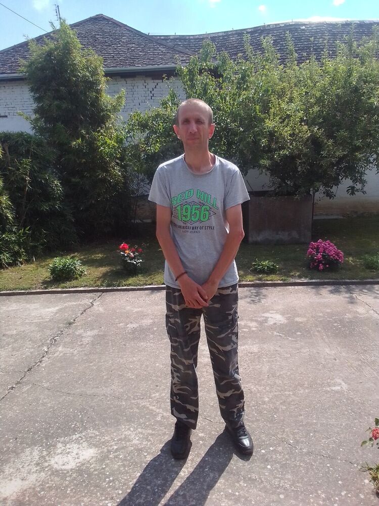  27229886  Nikola, 46 ,    
