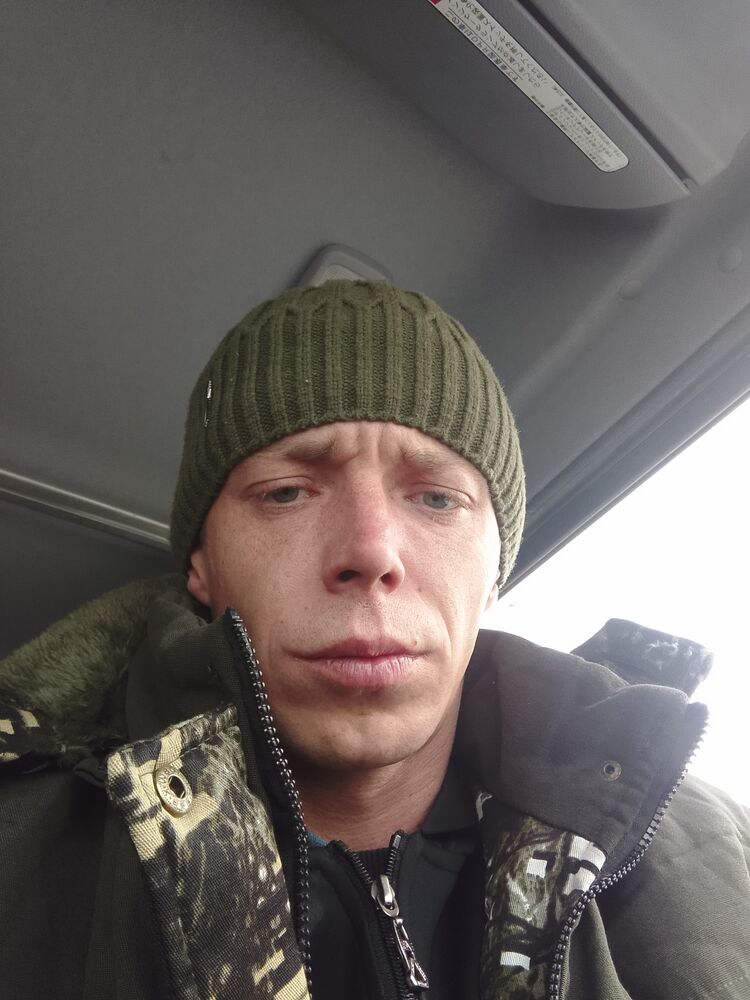 ���� 48482756 ������� ����������, 36 ���, ���� ���������� � ������� ������