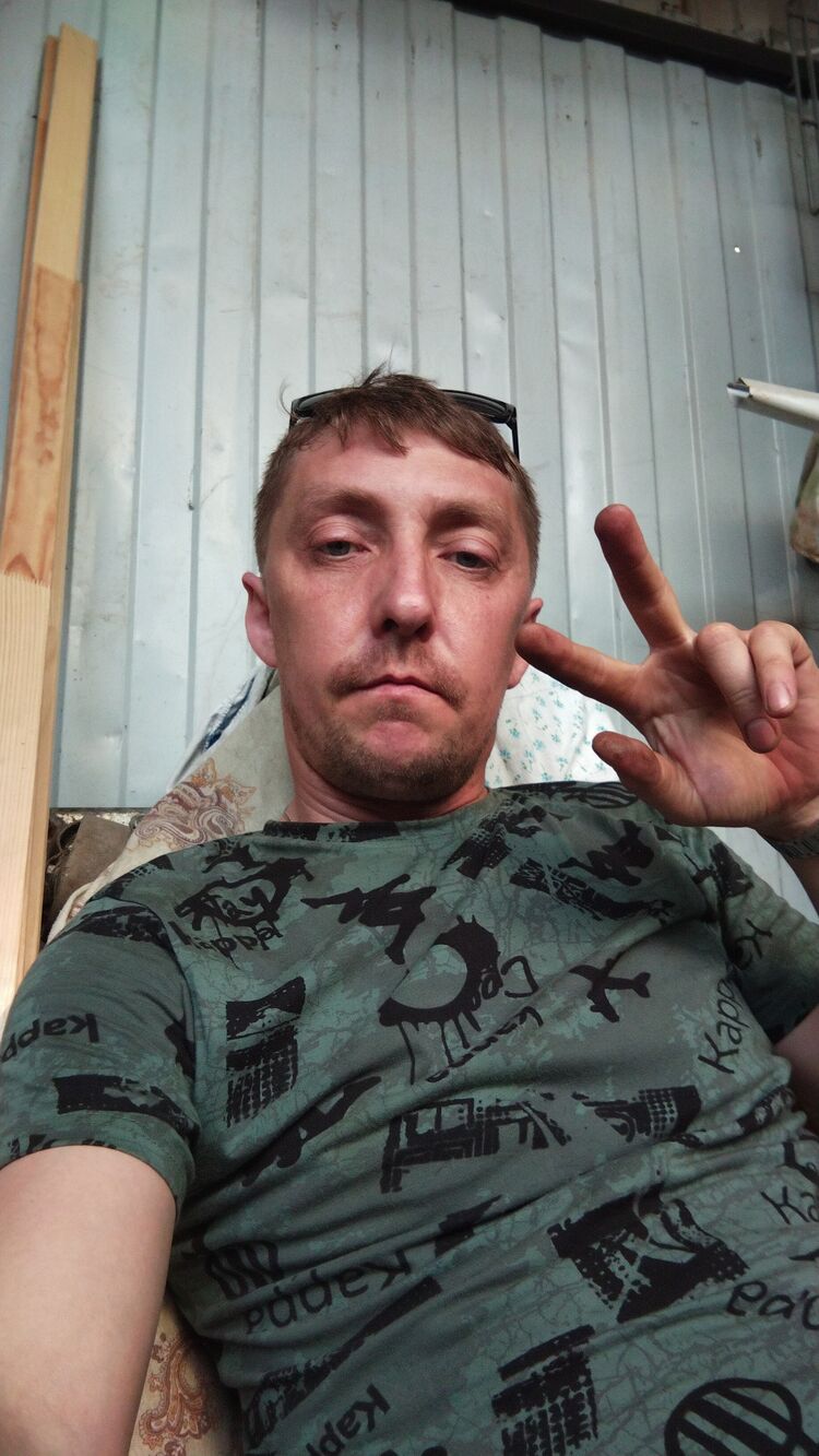  ,   , 38 ,     , c 
