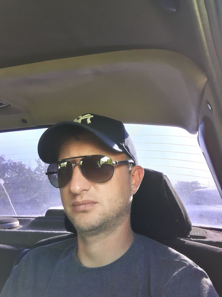 ���� 33899896 ������� ��������, 41 ���, ���� ���������� � ����������