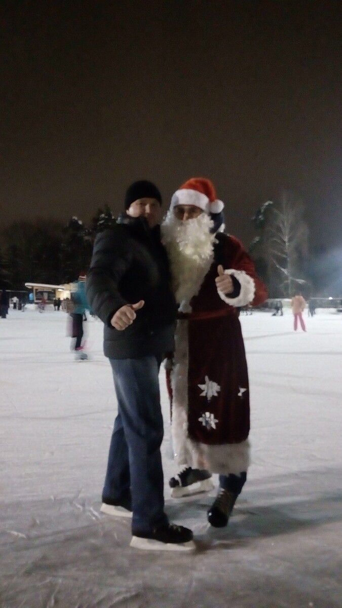 ���������� �������������, ���� ����� ����, 25 ���, ������������ 