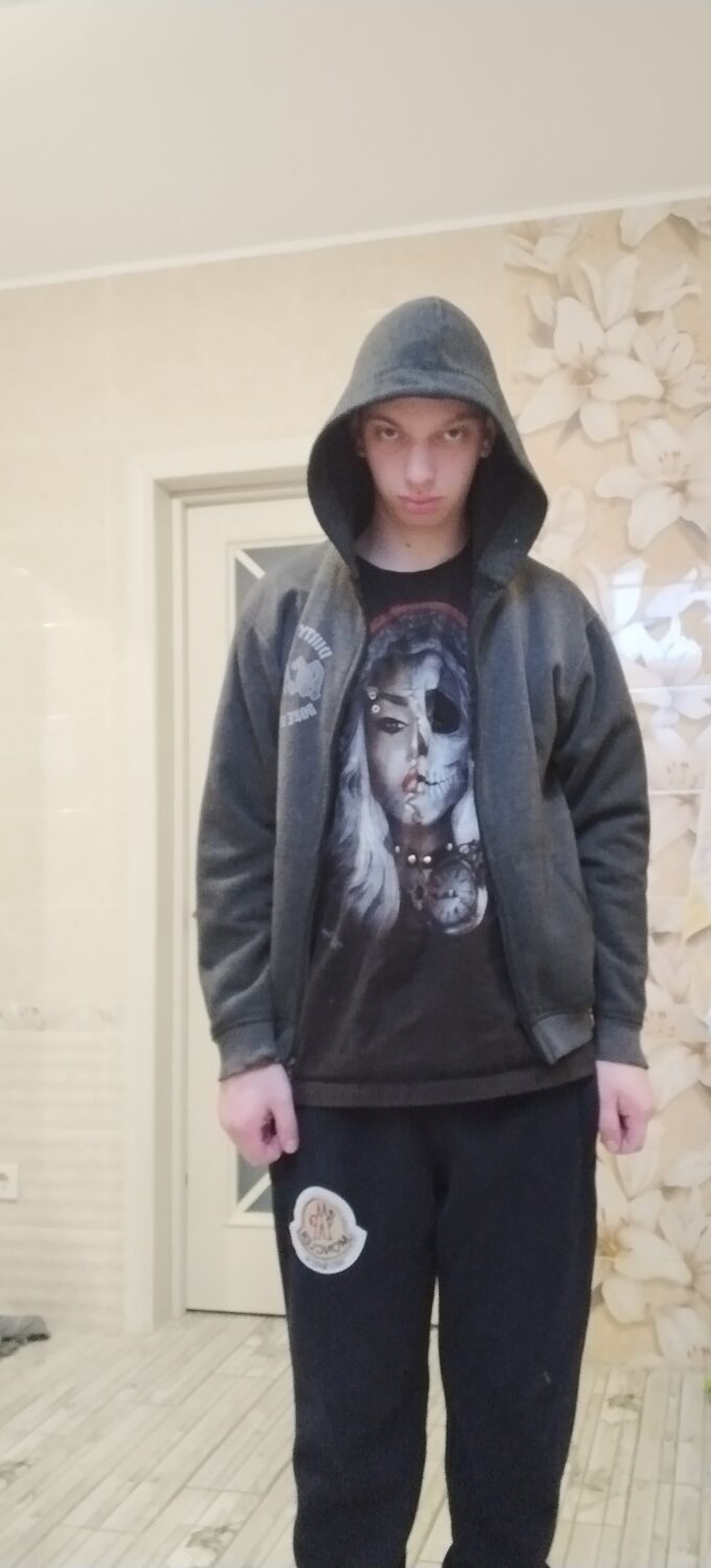 ���������� �������, ���� ������� Dima, 28 ���, ������������ ��� ������, ����� � ���������, c�������� ���������, ���������