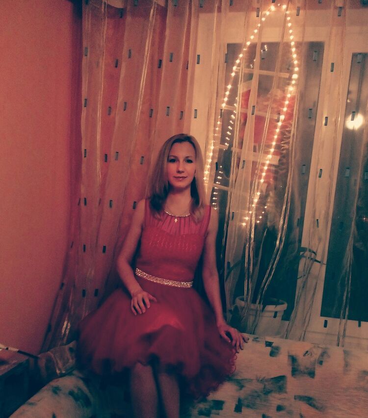 ���� 9581866 ������� �������, 43 ����, ���� ���������� � ������