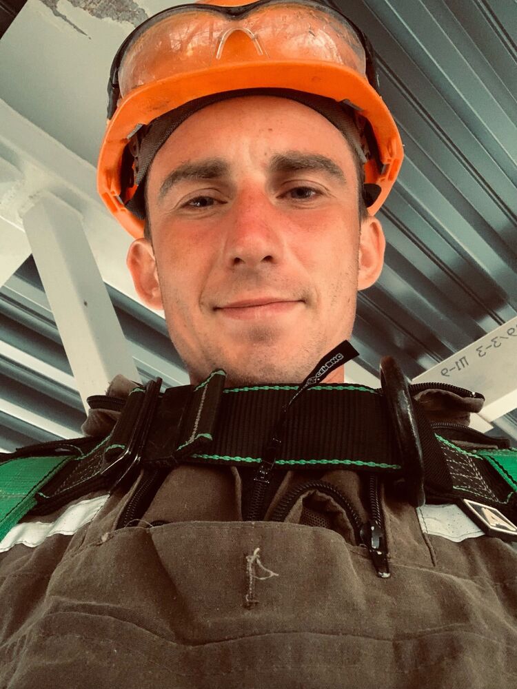 ���������� �������� ���, ���� ������� ������, 33 ����, ������������ ��� ������, ����� � ���������, c�������� ���������