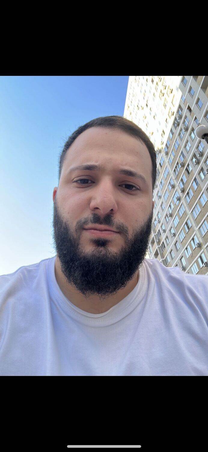 ���� 45694126 ������� �������, 30 ���, ���� ���������� � ����������