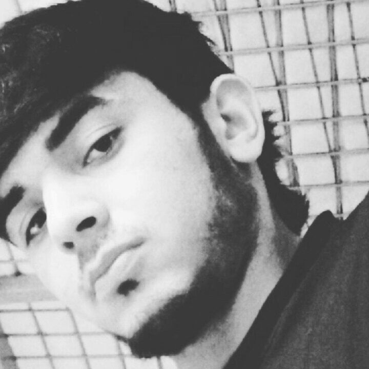 ���� 33637586 ������� ����, 31 ���, ���� ���������� � ������