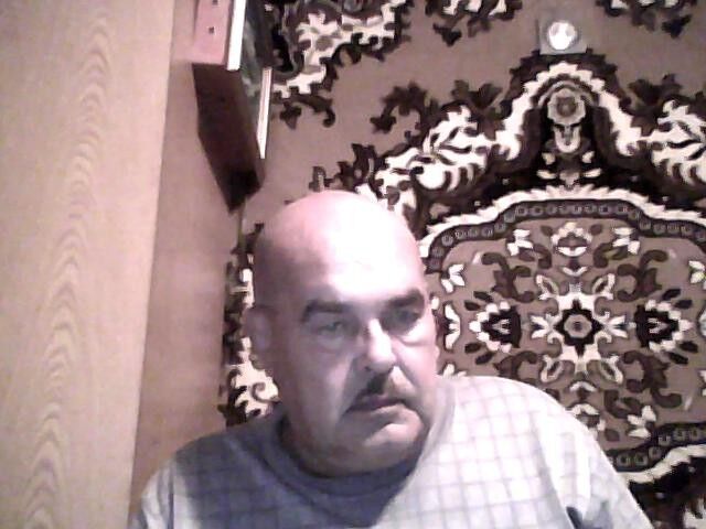 6904956  Ckfdf, 64 ,    