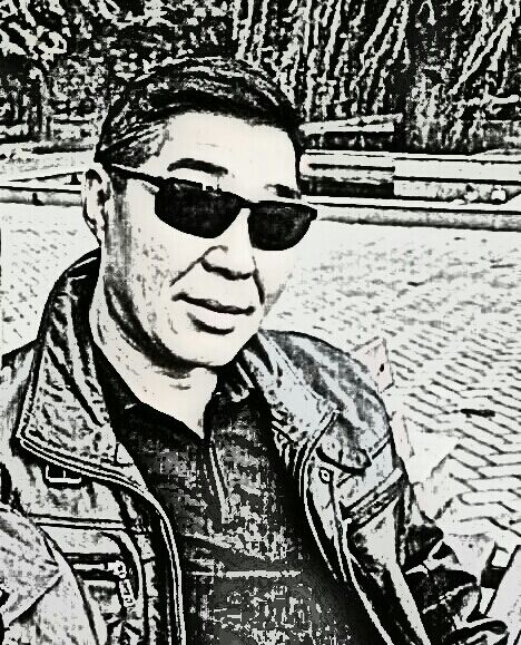  29873536  Emir, 45 ,    