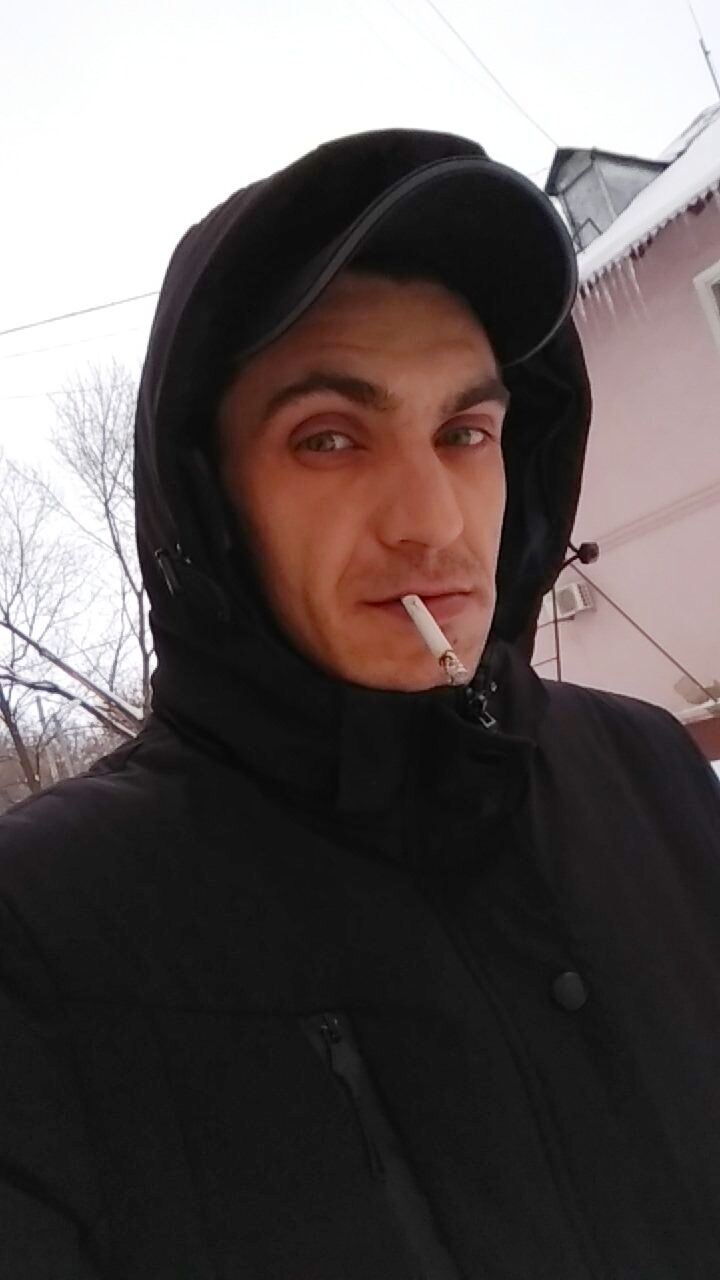 ���� 25735306 ������� ��������, 31 ���, ���� ���������� � �������