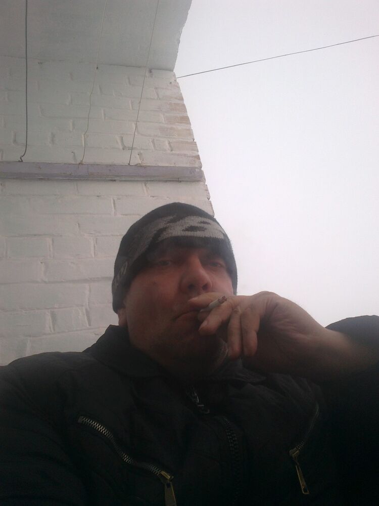  -,   , 48 ,   