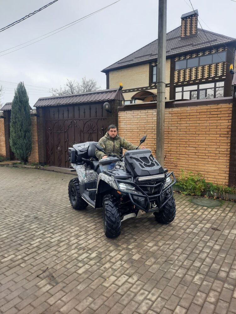 ���� 39392226 ������� �����, 34 ����, ���� ���������� � �������-��-����