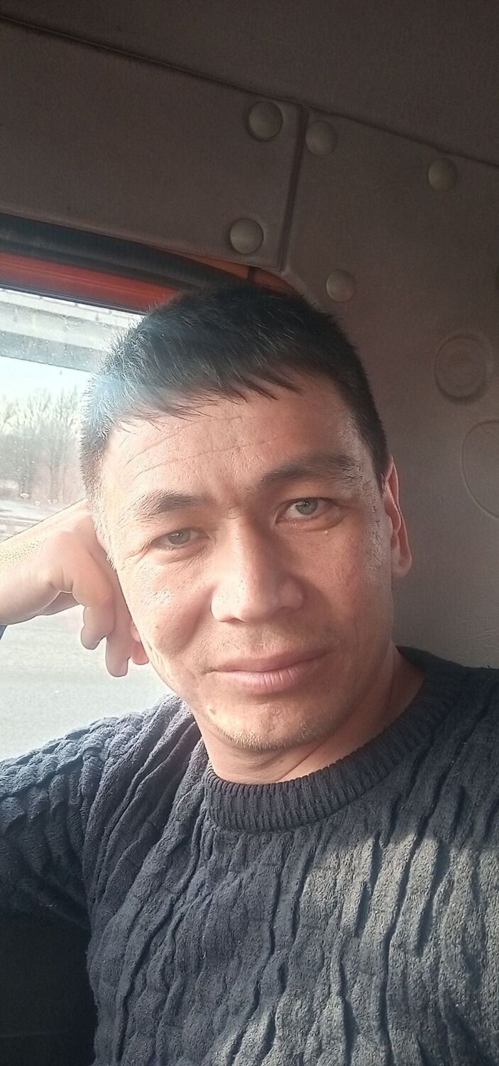 ���������� ���������, ���� ������� ����������, 38 ���, ������������ ��� ������, ����� � ���������