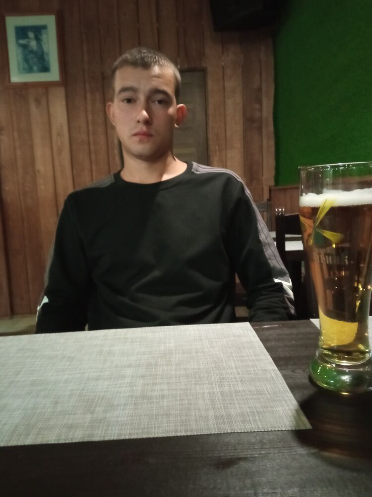 ���������� �����������, ���� ����� �����, 25 ���, ������������ ��� ������, ����� � ���������