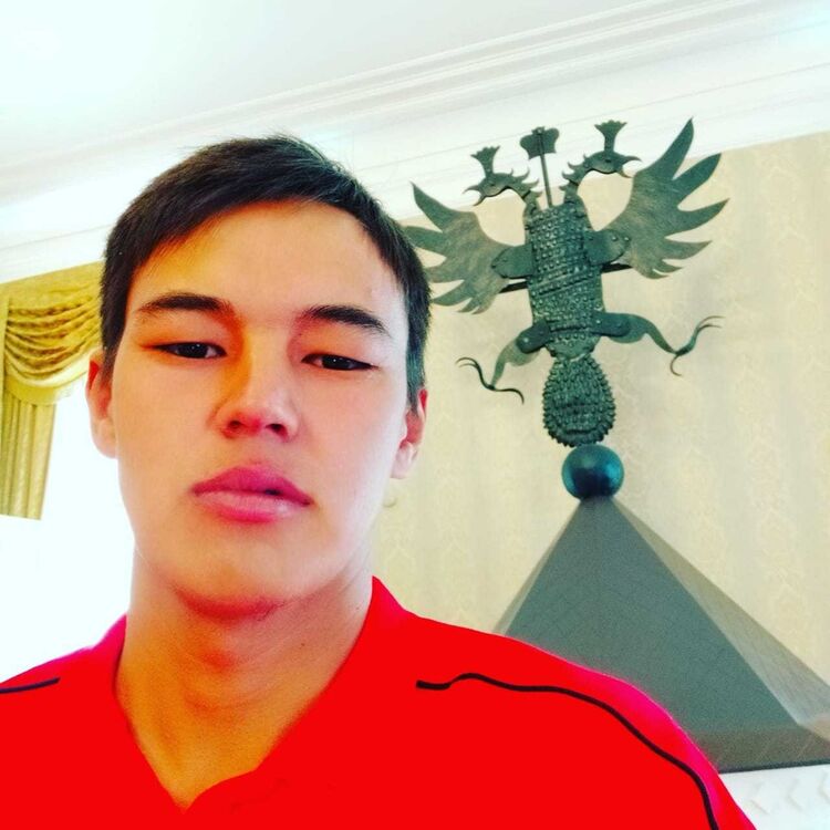 ���� 17085706 ������� �����, 30 ���, ���� ���������� � ���������