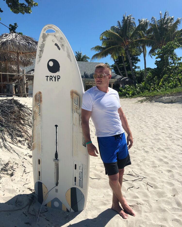 ���� 51318996 ������� ���������, 32 ����, ���� ���������� � �����-����������