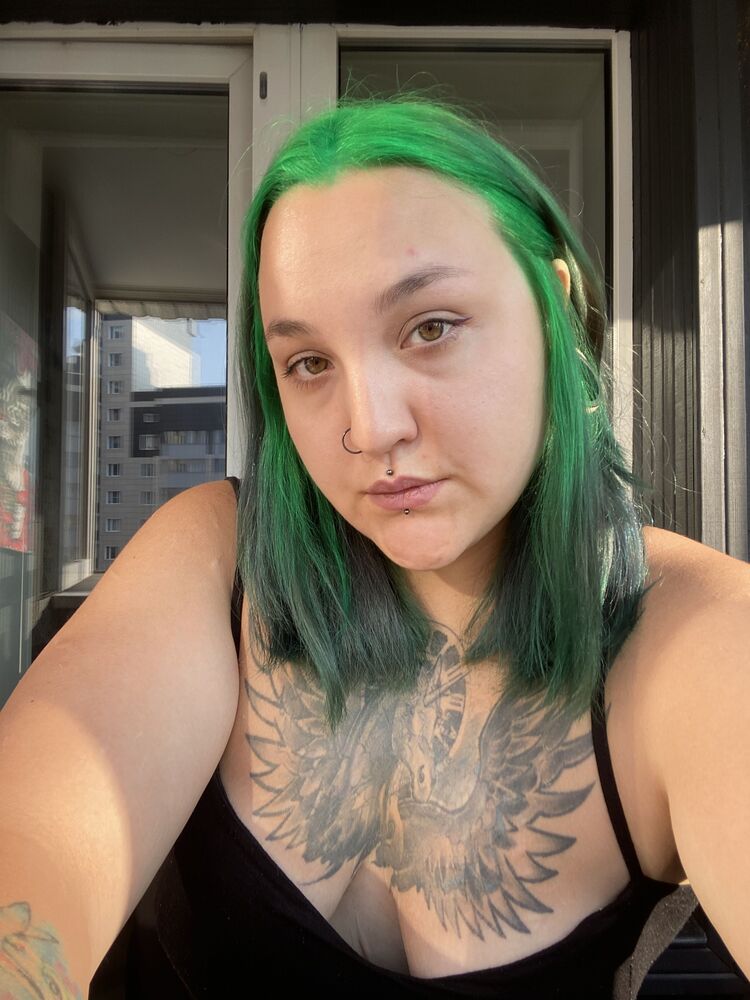  Frankfurt am Main,   , 27 ,   ,   , c , 