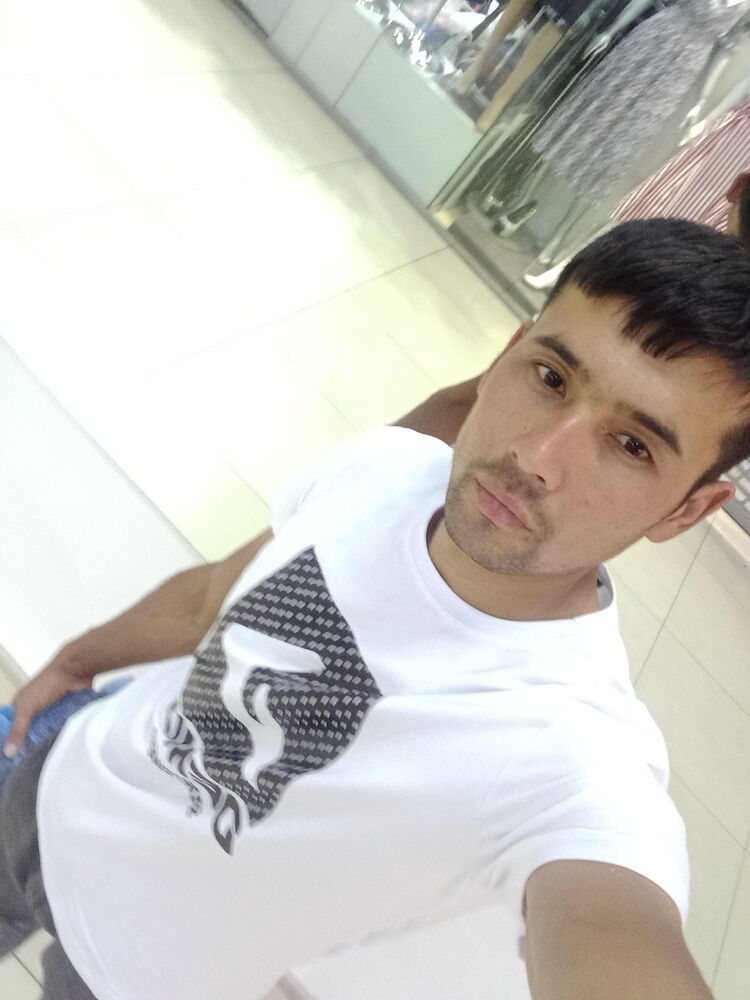 ���������� �������, ���� ������� ����, 31 ���, ������������ ��� ������, ����� � ���������