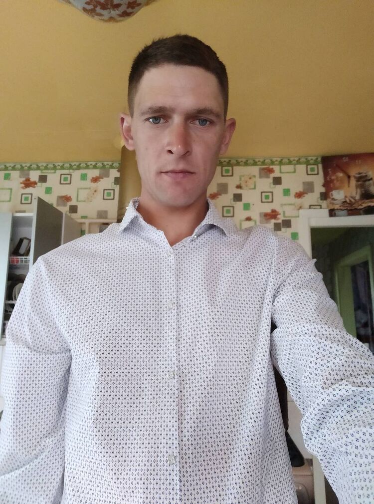  ,   Kirill, 35 ,   ,   , c , 