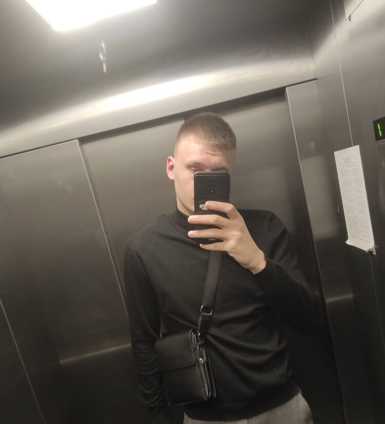  35535576  , 24 ,    