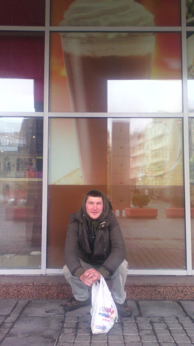 ���� 8375596 ������� ����, 32 ����, ���� ���������� � ������