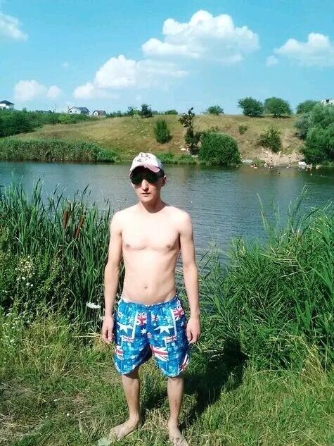 ���� 38083426 ������� �������, 28 ���, ���� ���������� � �����