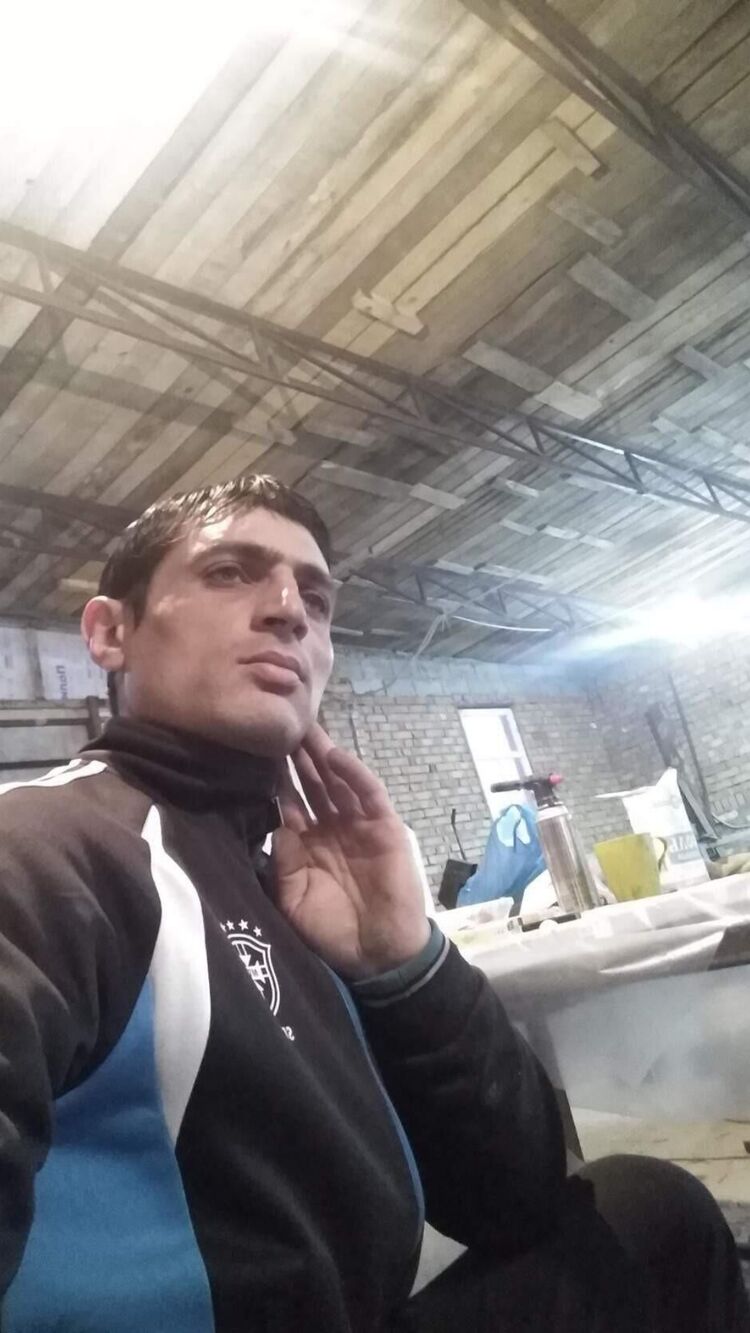 ���� 33118916 ������� ������, 38 ���, ���� ���������� � �������-��-����