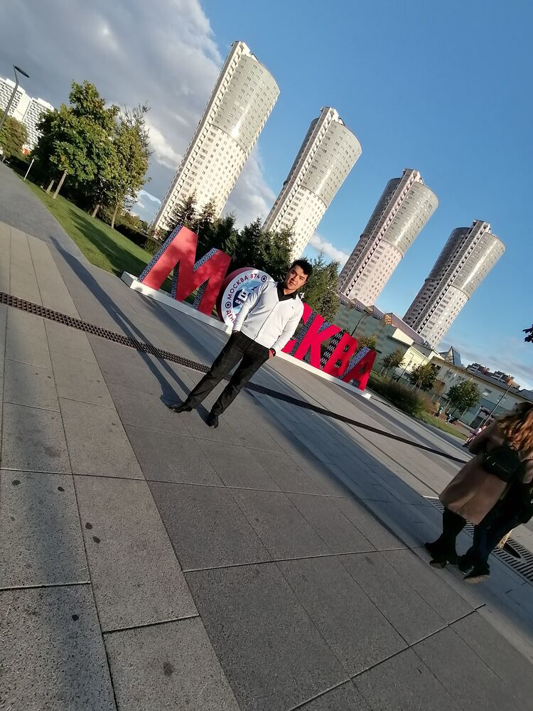 ���������� ������, ���� ������� Sardor, 29 ���, ������������ ��� ������, ����� � ���������, c�������� ���������, ���������