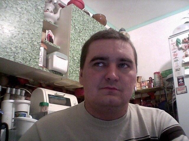 ���� 4204276 ������� Jeckson, 44 ����, ���� ���������� � ����� �������