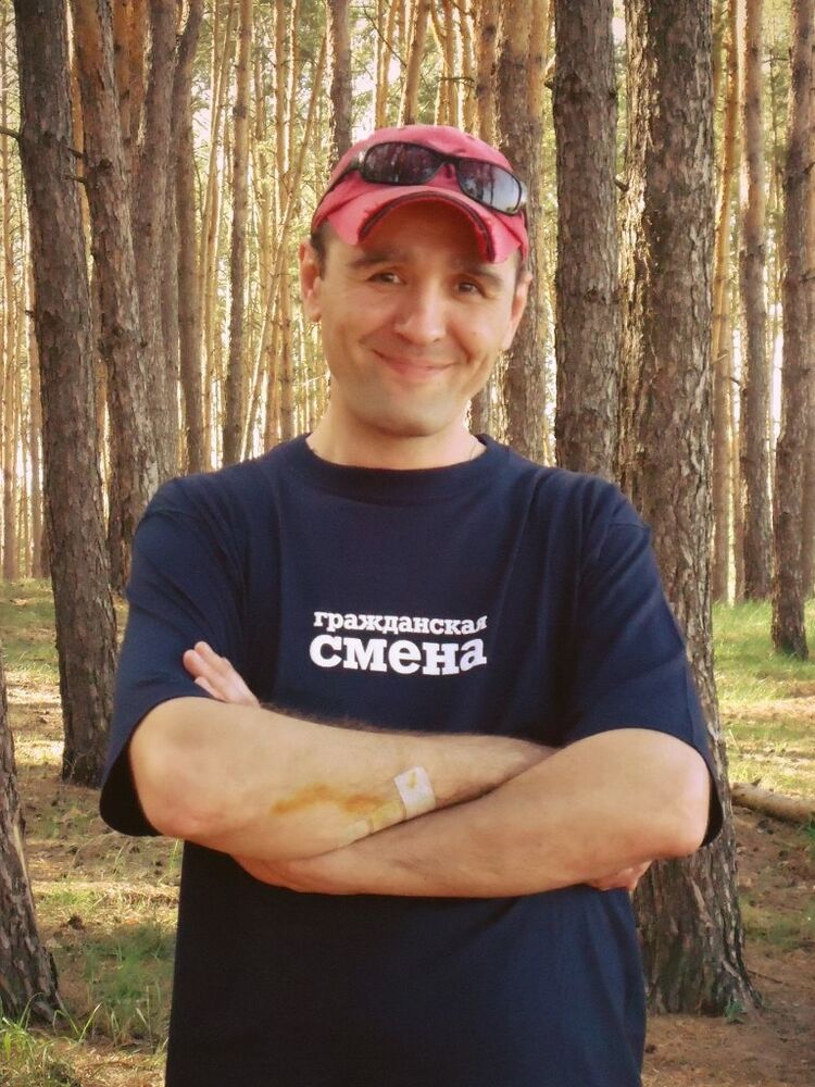  ,   , 49 ,   