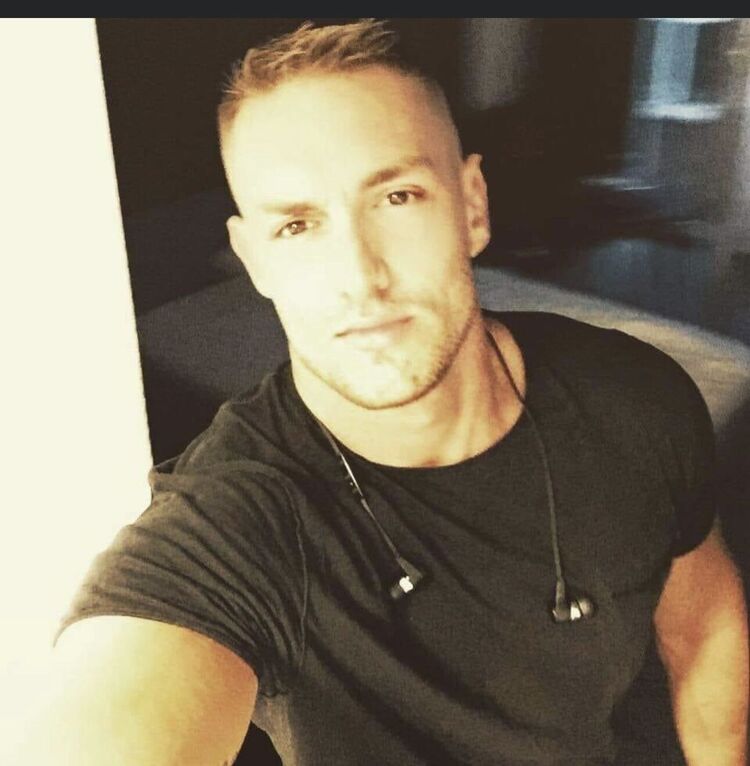 ���������� �����, ���� ������� Dimitrij, 43 ����, ������������ ��� ������, ����� � ���������, c�������� ���������