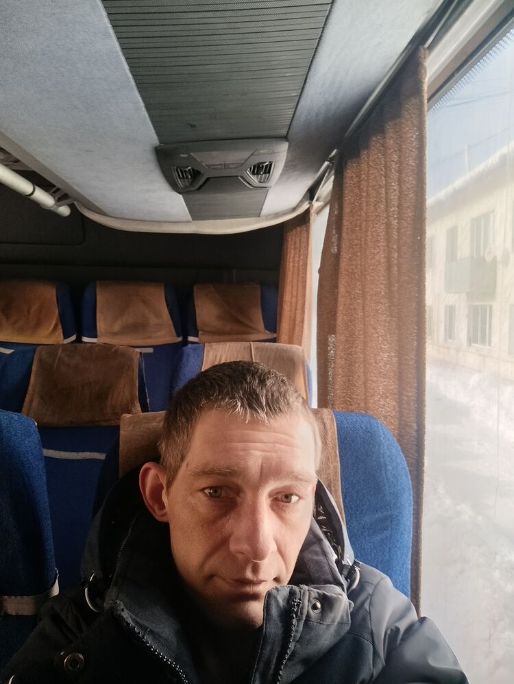 ���������� ���������, ���� ������� ����, 36 ���, ������������ ��� ������, ����� � ���������, c�������� ���������