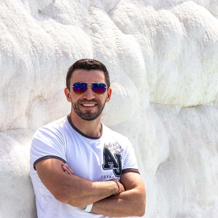 ���� 54935906 ������� ����, 40 ���, ���� ���������� � �����������