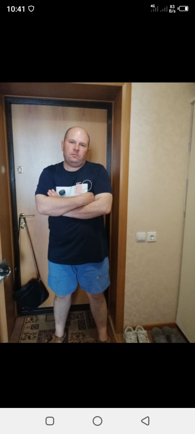  ,   , 50 ,     , c 