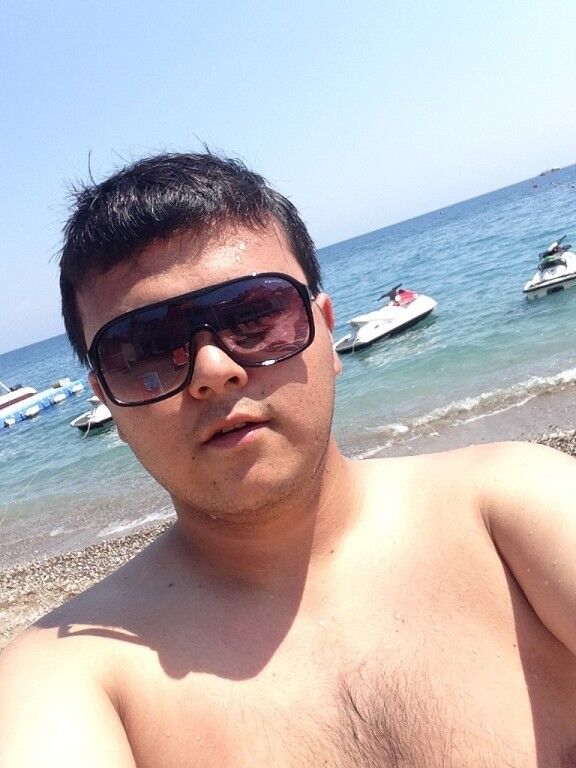 ���� 5964856 ������� Timur, 40 ���, ���� ���������� � ��������