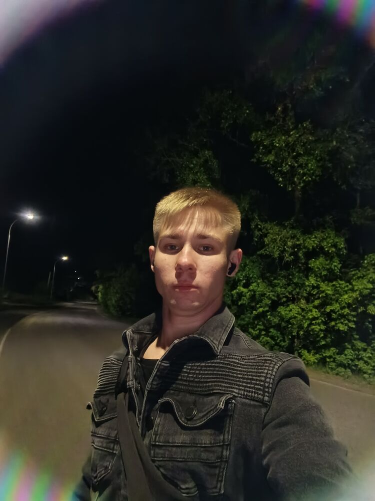 ���������� ��������, ���� ����� ���������, 23 ����, ������������ ��� ������, ����� � ���������, c�������� ���������, ���������