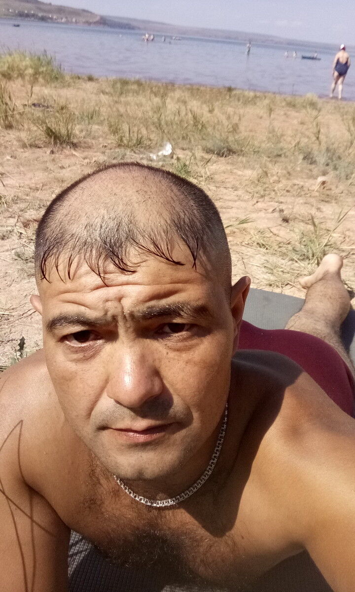  ,   , 43 ,   ,   , c , 