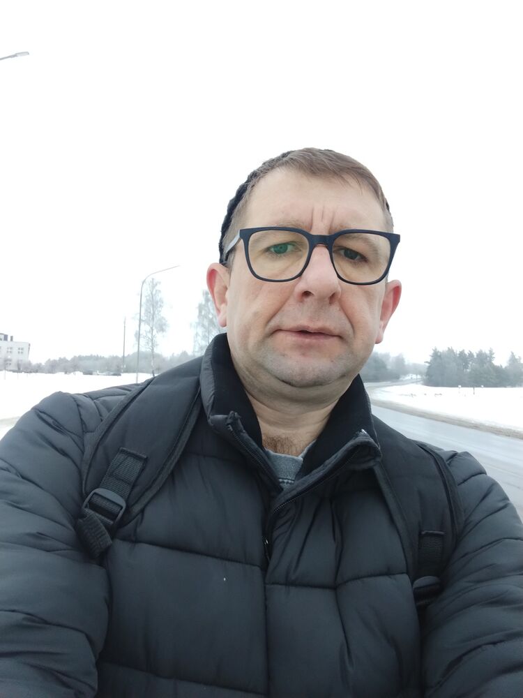 ���� 55466996 ������� �������, 39 ���, ���� ���������� � ����������