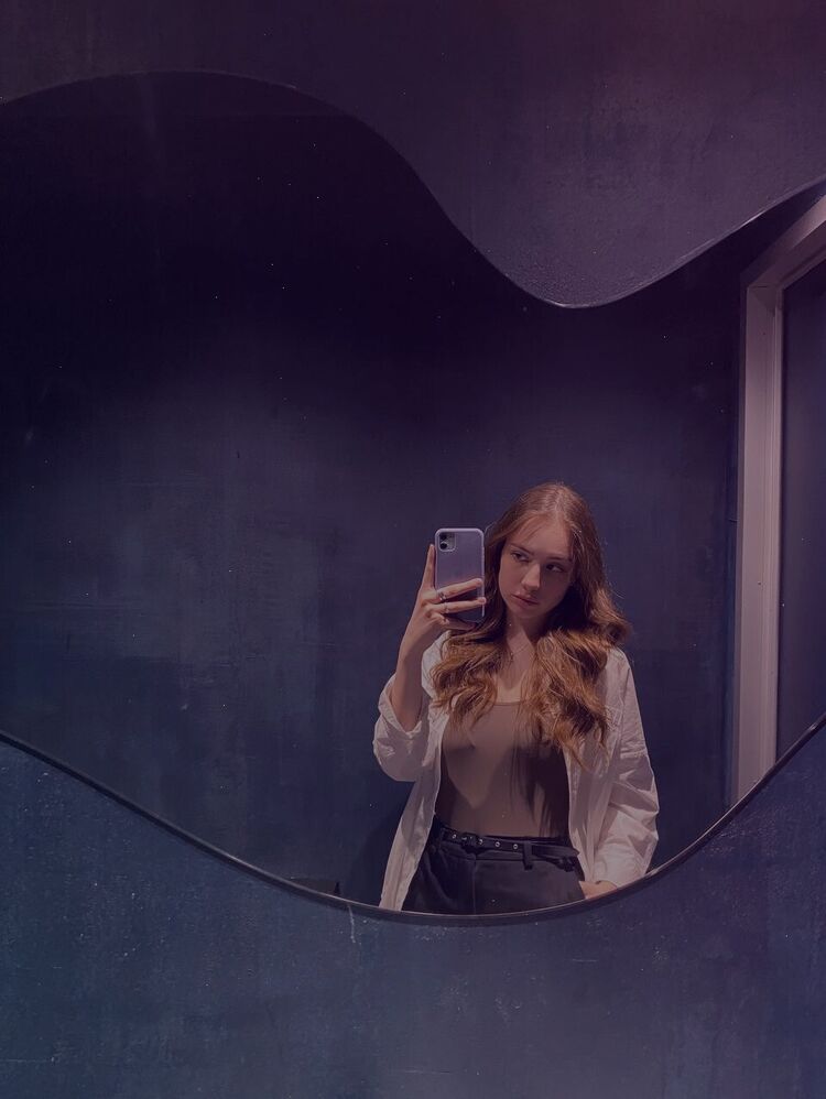 ���������� �����������, ���� ������� Ekaterina, 26 ���, ������������ ��� ������, ����� � ���������